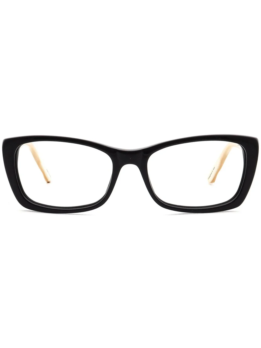 Swarovski Deidra SW 5095 01B Eyewear